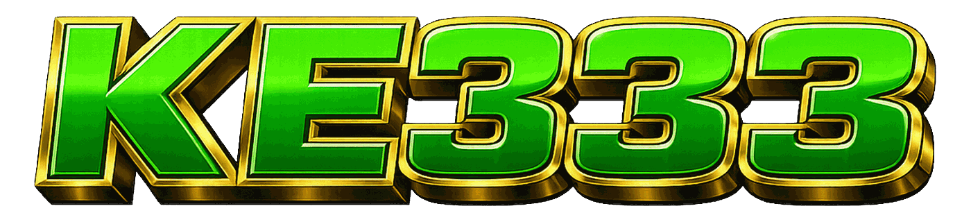 ke333